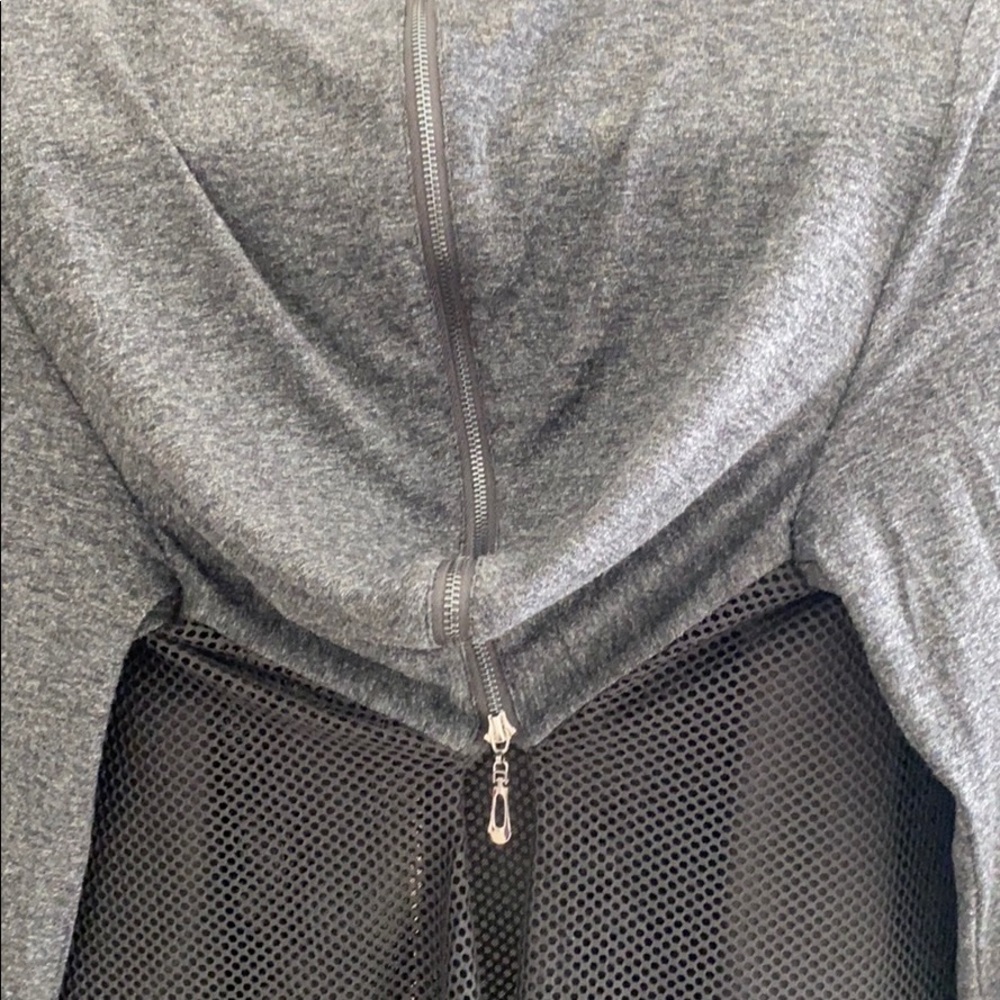 Jacket - Picture 9 of 16